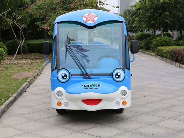 海豚91香蕉在线入口观光车