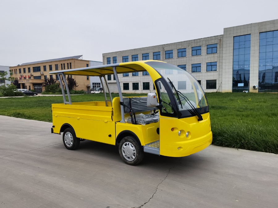 防爆91香蕉在线入口搬运车