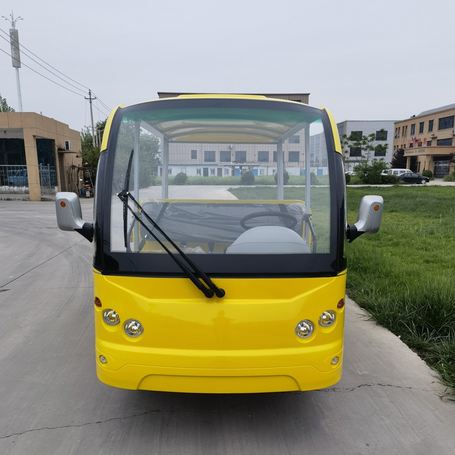 防爆91香蕉在线入口搬运车