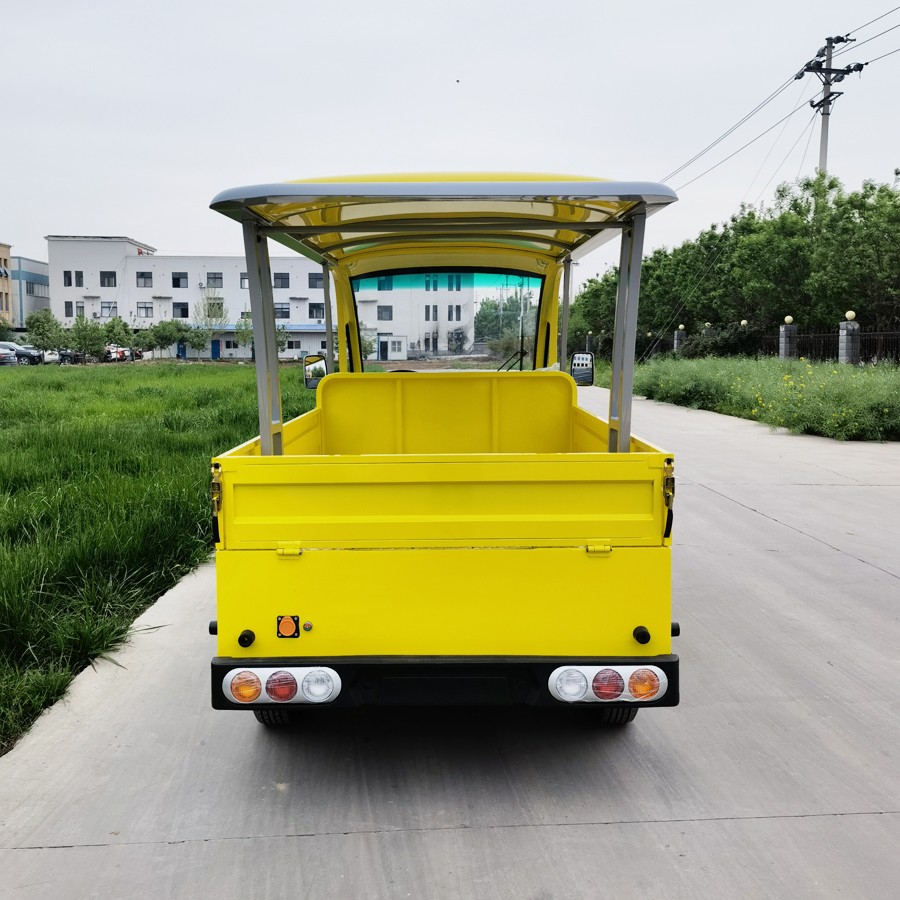 防爆91香蕉在线入口搬运车